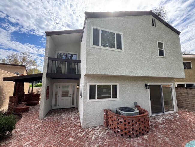 Building Photo - Beautiful 4Bd/2.5Ba Spacious Home in Missi...