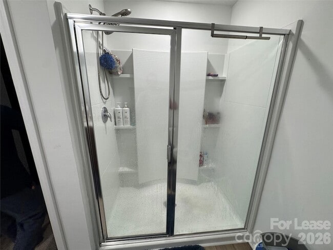 Building Photo - 1266 Nesters Store Pl SW