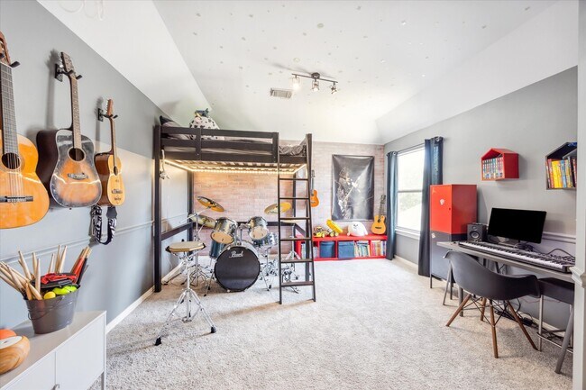 Building Photo - 21526 Ivy Blossom Ln