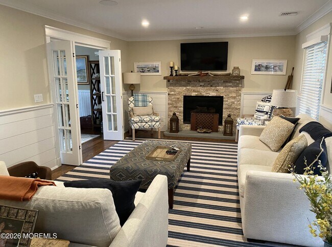 Building Photo - 149 Squan Beach Dr