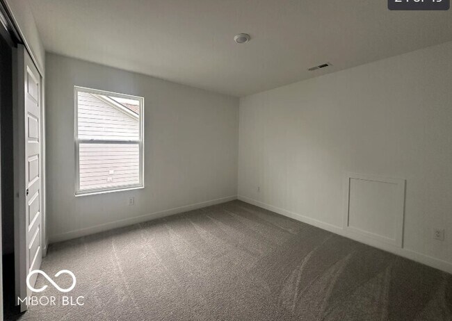 Building Photo - 19318 Bald Cypress Ct