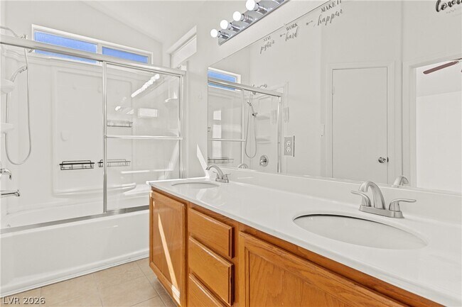 Building Photo - 7873 Laurelton Pl