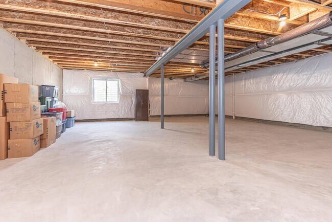 Building Photo - 3341 Roseford Blvd