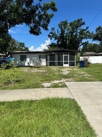 Building Photo - 4114 N Lois Ave