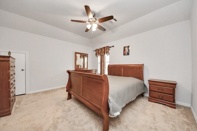 Building Photo - 3512 Jasperstone Ln