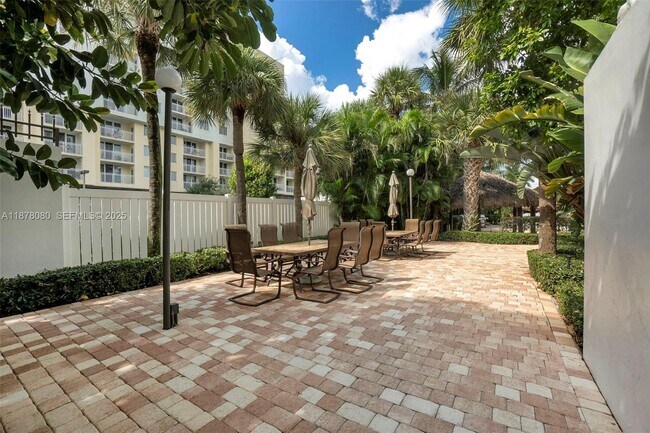 Building Photo - 1361 S Ocean Blvd