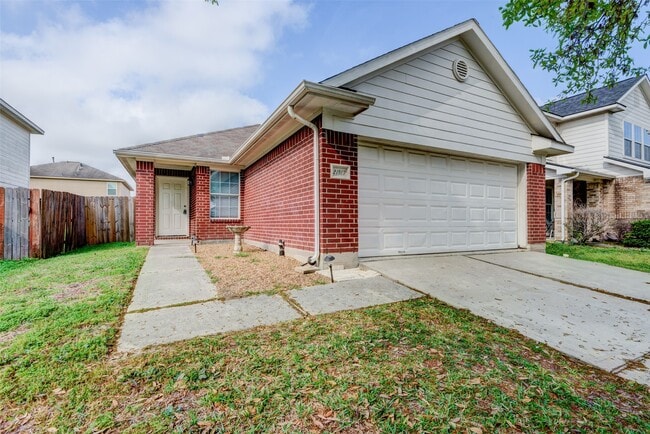 Building Photo - 21807 Yucca Tip Ln