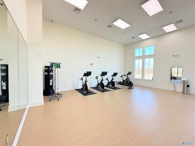 Building Photo - 190 Kearny St