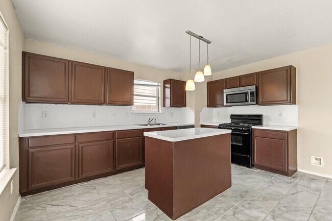 Building Photo - 7931 Raven Creek Ln