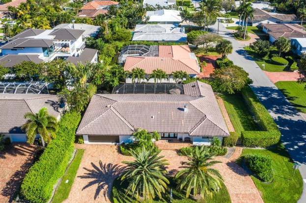 Building Photo - 2700 Spanish River Rd