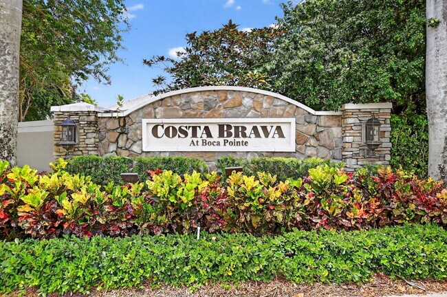 Building Photo - 6502 Brava Way