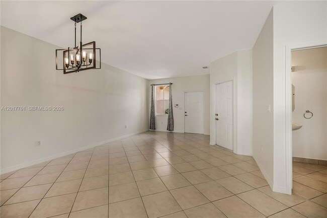 Building Photo - 12172 SW 124th Path