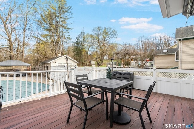 Building Photo - 38 Wooster Hts Rd