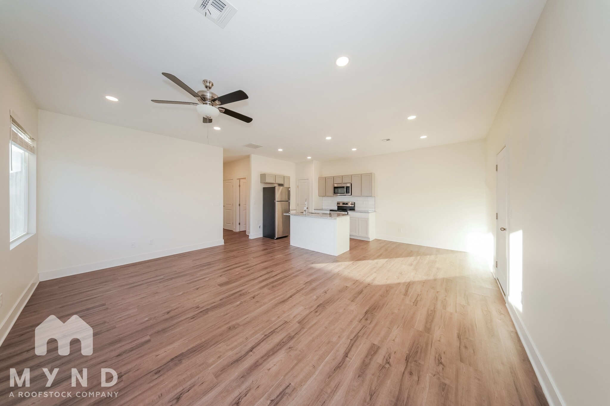 Building Photo - 5764 E Bristol Cir