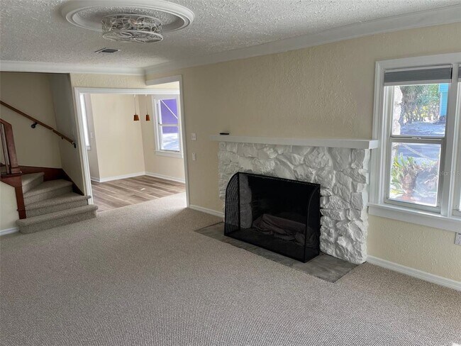 Building Photo - 8401 W Gulf Blvd