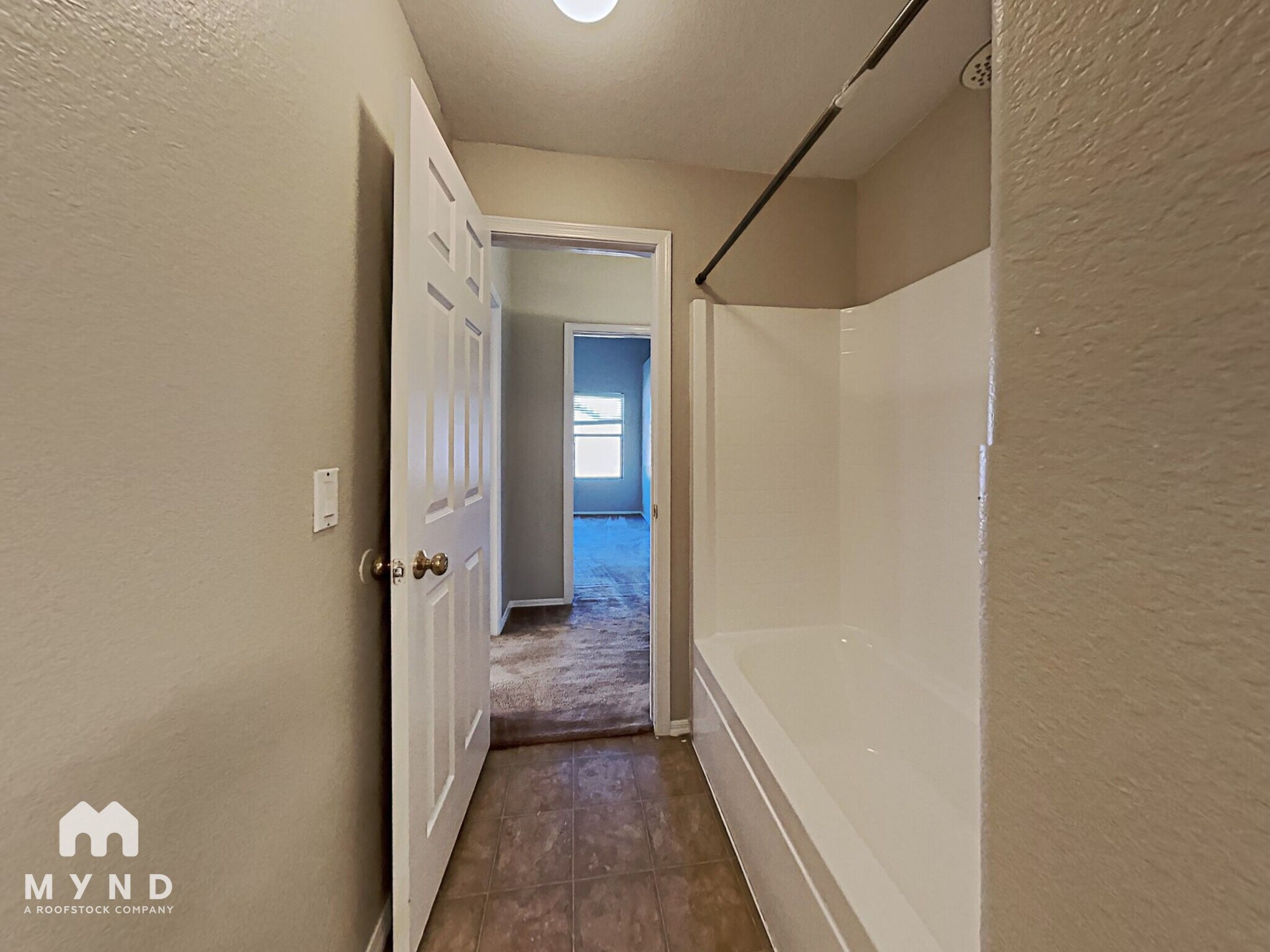 Building Photo - 3310 W Tina Ln