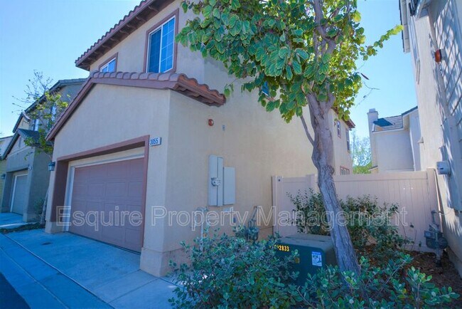 Building Photo - 3055 Nimes Ln