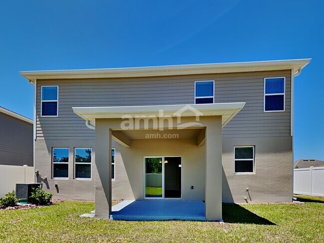 Building Photo - 854 Heavenly Dr