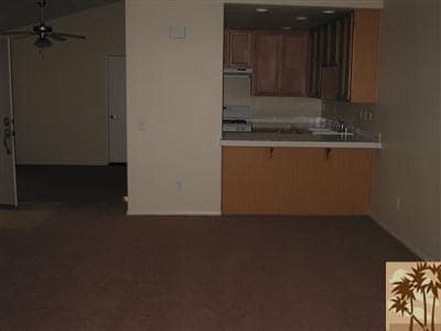 Building Photo - 66444 Desert View Ave