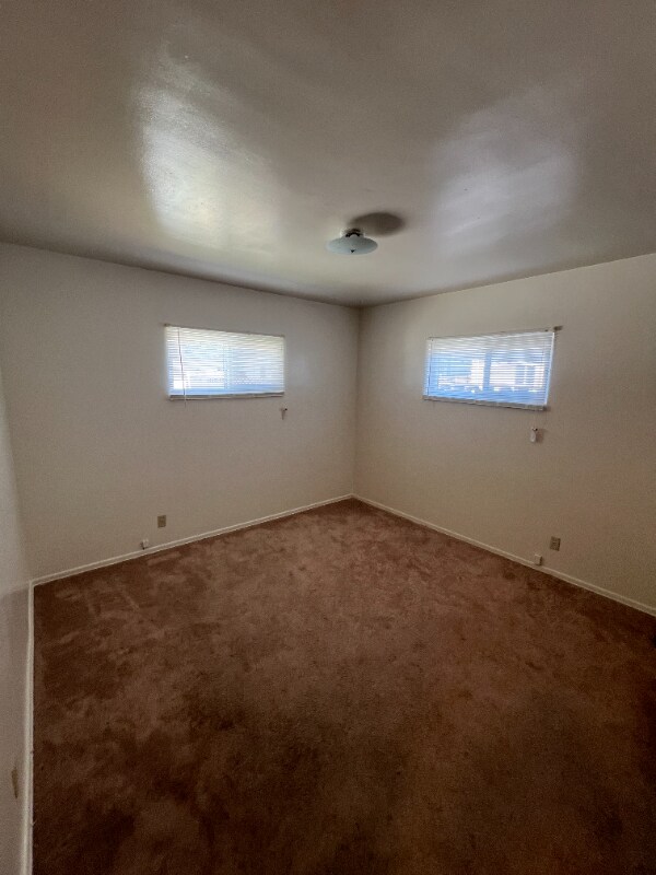 Building Photo - 44820 Spearman Ave