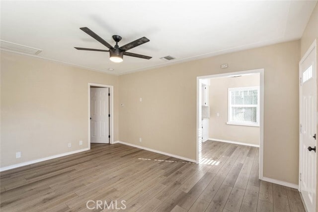 Building Photo - 807 E Chevy Chase Dr