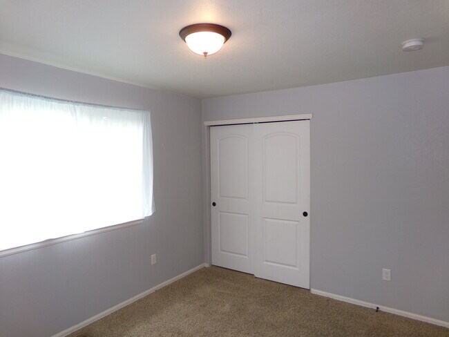 Building Photo - 2613 Bar Harbor Dr