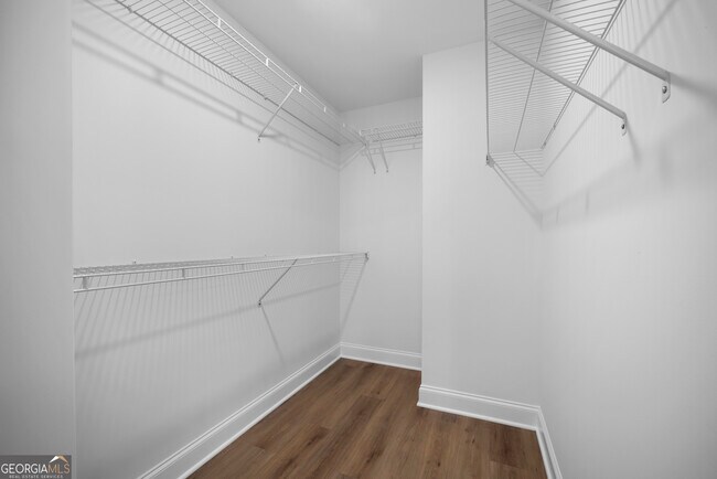 Building Photo - 21 Jamie Dr