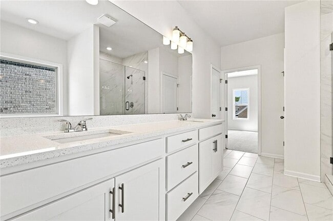 Building Photo - 5837 Creek Indian Dr