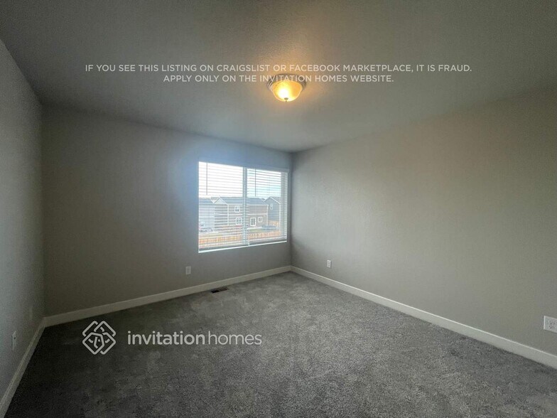 Building Photo - 6246 Bobolink Trl