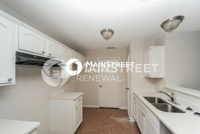 Building Photo - 3 Bedroom Pet-Friendly Home in Millington,...