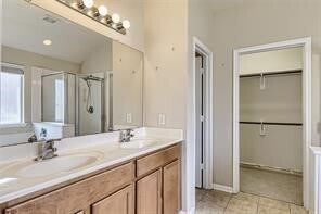 Building Photo - 8514 Sweetstone Field Ct