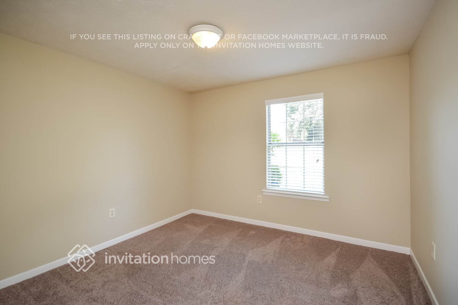Building Photo - 3508 Tiffany Dr SE