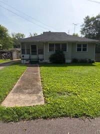 Building Photo - 4925 Ter R