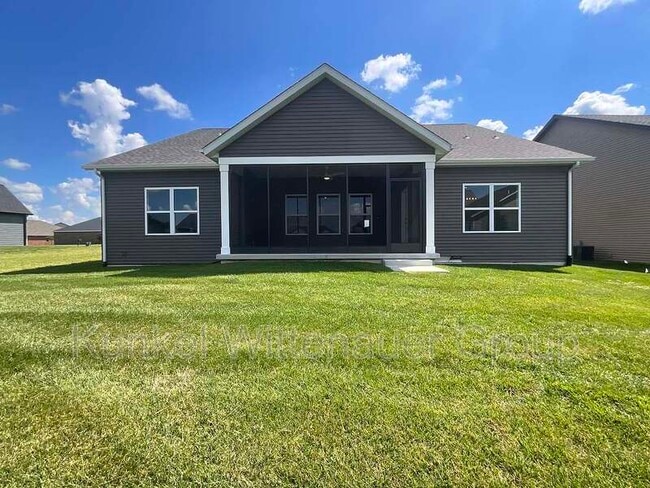 Building Photo - 641 Ambrose Dr.