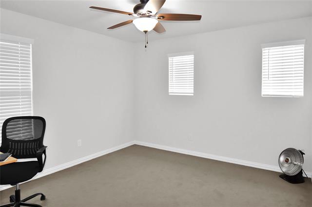 Building Photo - 459 Deer Canyon Wy