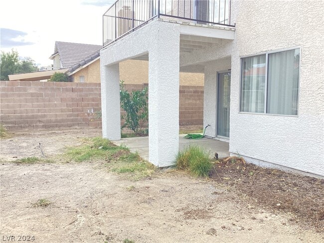 Building Photo - 2805 Albemarle Way