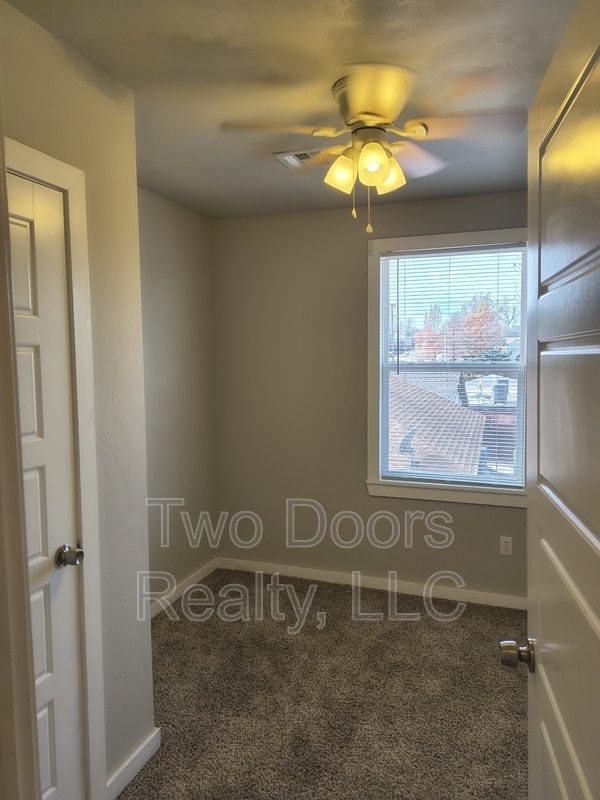 Building Photo - 2025.5 NW 25th St