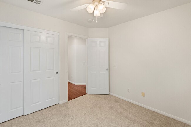 Building Photo - Four Bedroom Home in Temecula