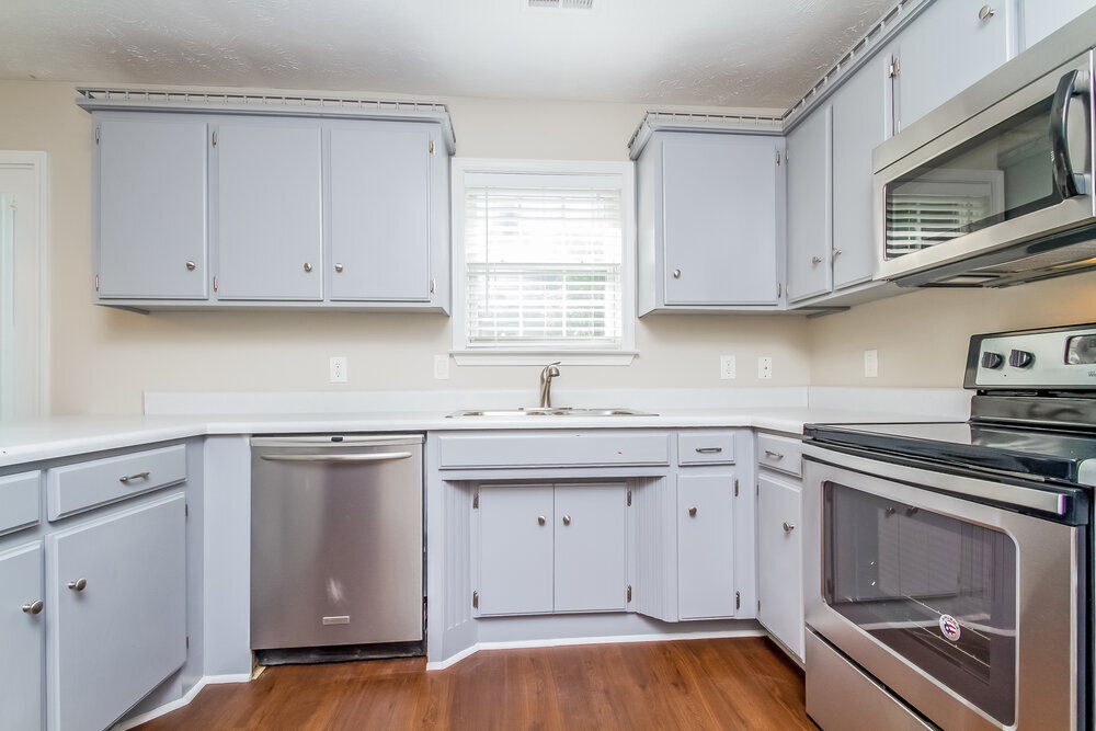 Building Photo - 4480 Winton Dr