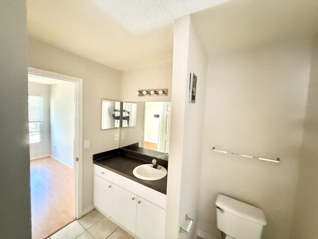 Building Photo - 6344 Raleigh St