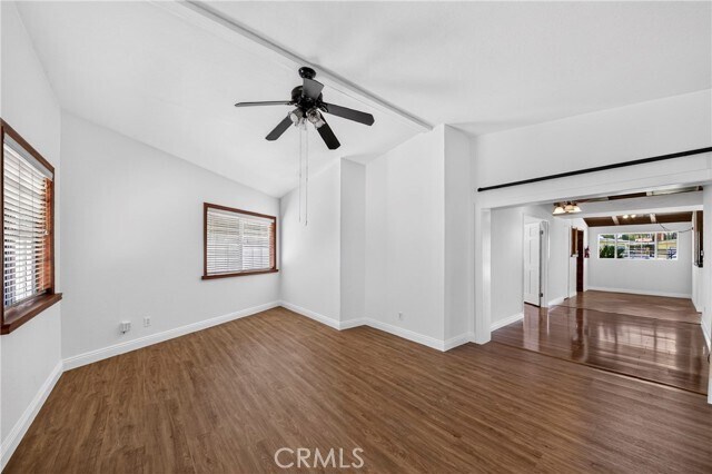 Building Photo - 14621 Dalmatian Ave
