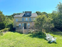 Building Photo - Waterfront Winter Rental: River Watch