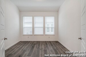 Building Photo - 113 Valencia