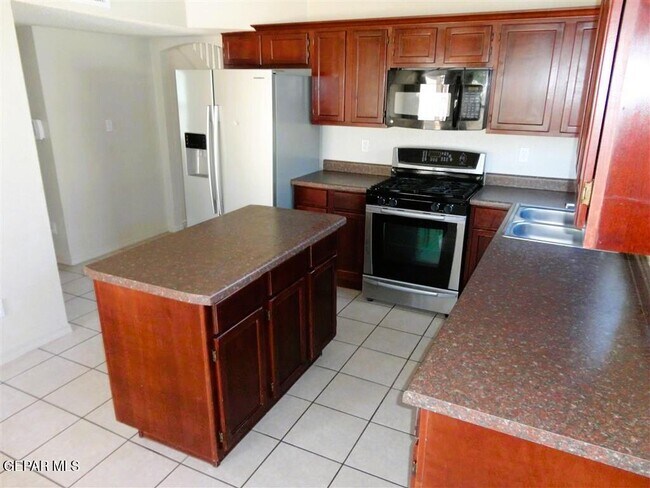 Building Photo - 4564 Joseph Rodriguez Dr