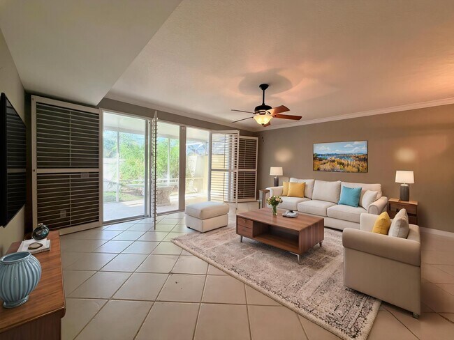 Building Photo - 2205 Telogia Ct