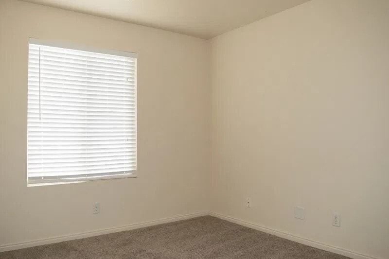 Building Photo - 108 North 4150 West