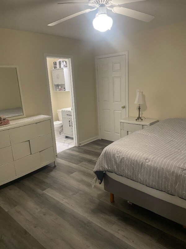 Building Photo - 623 Whitehall Rd