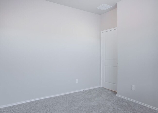 Building Photo - 334 Shining Succulent Dr