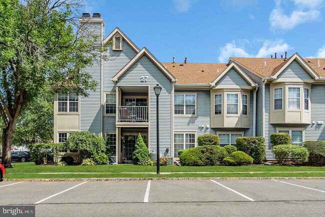 Building Photo - 271 Andover Pl