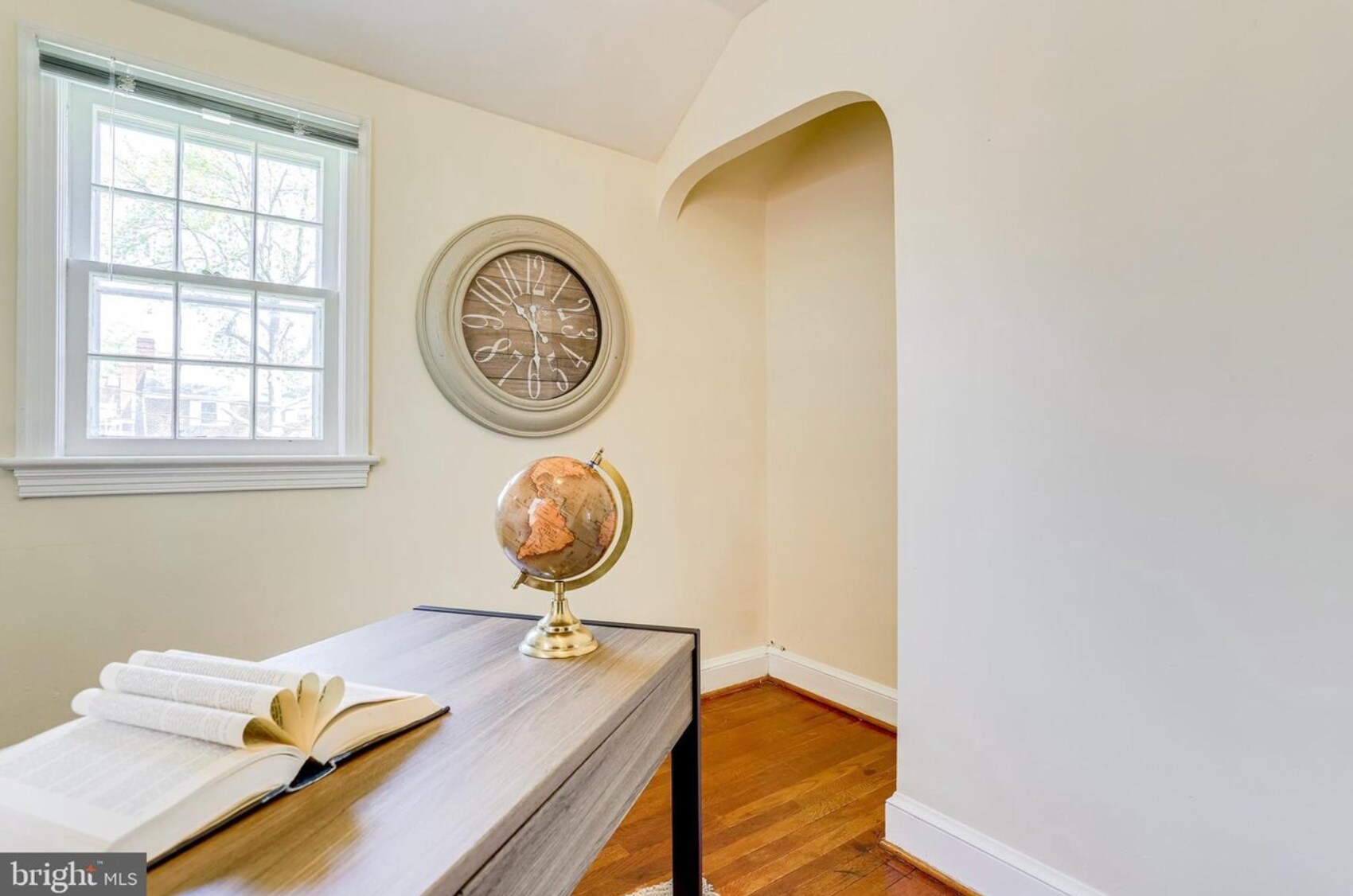 Building Photo - 1807 41st Pl SE